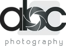 abc_photography_logo