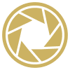personalised_service_icon