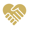 trusted_excellence_icon