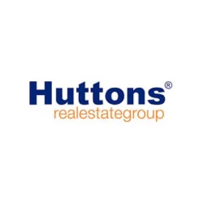 logo-huttons